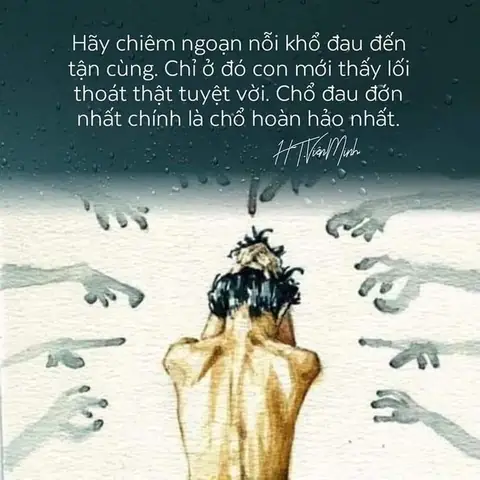 Những Câu Nói Của Phật Mang Lại Những Giá Trị Gì Cho Cuộc Sống Của Chúng Ta?