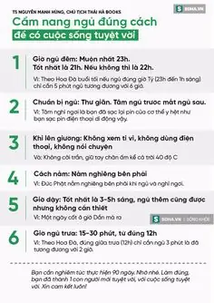 Những Câu Nói Của Phật Mang Lại Những Giá Trị Gì Cho Cuộc Sống Của Chúng Ta?