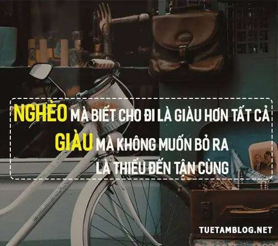 Những Câu Nói Của Phật Mang Lại Những Giá Trị Gì Cho Cuộc Sống Của Chúng Ta?