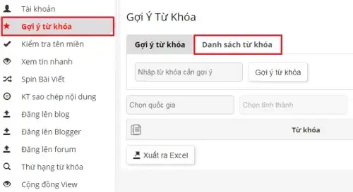 “allintitle”: Bạn Nên Biết Điều Gì?