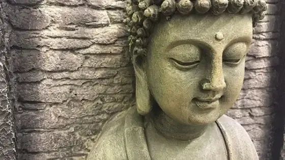 Những Lời Phật Dạy Bằng Tiếng Anh Ý Nghĩa Nhất