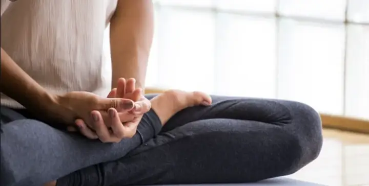 Chuyển Hóa Tính Nóng Giận Theo Những Lời Phật Dạy