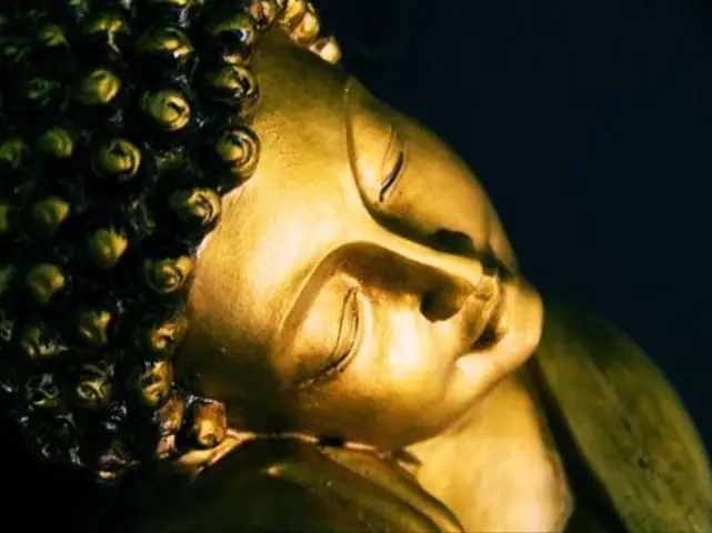 Lời Phật Dạy Cho Những Người Nóng Tính, Nhất Là Phụ Nữ Càng Nên Đọc