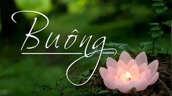 Lời Phật Dạy: Làm Gì Khi Bị Bế Tắc