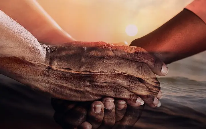 Những Phương Pháp Chuyển Hóa Nỗi Đau Phản Bội Theo Lời Phật Dạy