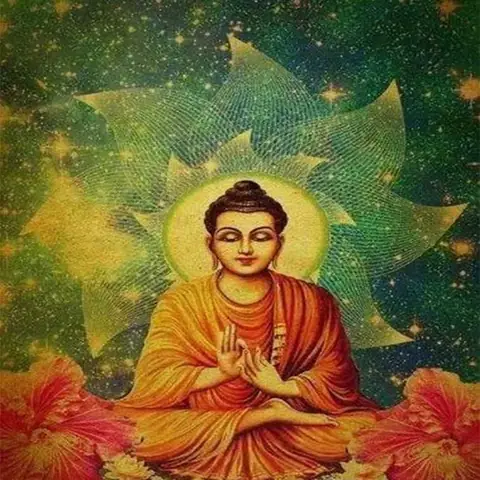 Lời Phật Dạy Dành Cho Người Phiền Muộn Để Cảm Thấy An Yên