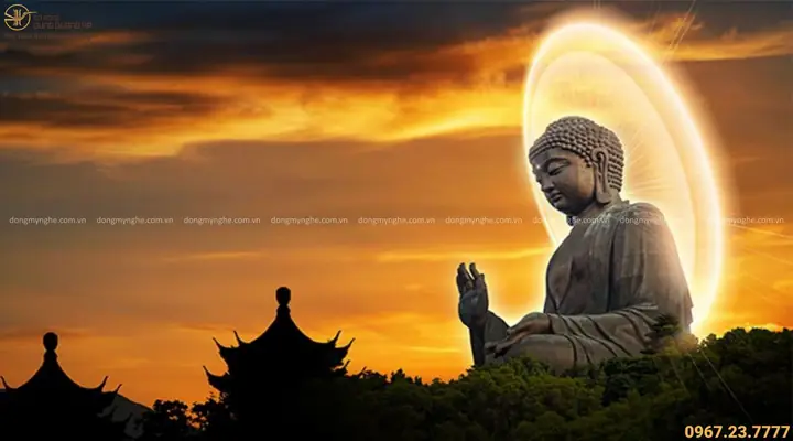 Nguyên Nhân Khiến Tâm Ta Không Thể Thanh Tịnh