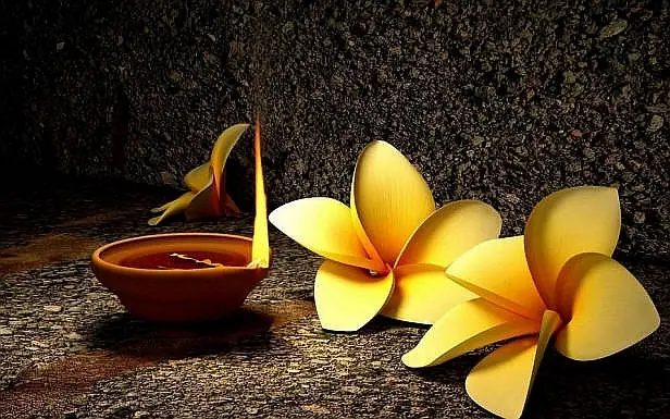 Loi Phat Day Ve Cach Tich Duc Trong Cuoc Song