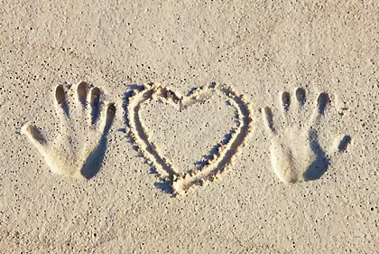 Duyên Nợ Và Lời Phật Dạy Trong Tình Yên Đáng Suy Ngẫm