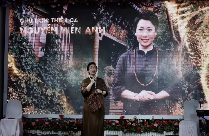 Lời Phật Dạy Về Hạnh Phúc Gia Đình