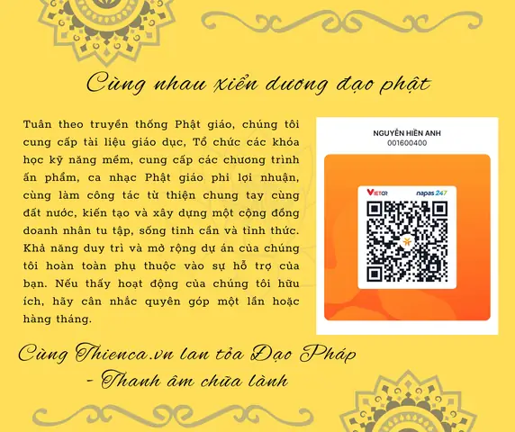 Những Lời Phật Dạy Hay Về Hạnh Phúc Gia Đình