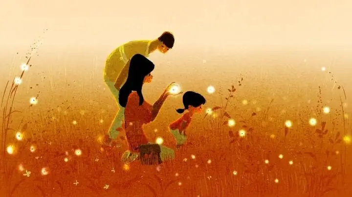 Thương Hiệu Vàng,thương Hiệu Vàng Quốc Gia, Thương Hiệu Vàng Việt Nam, Thương Hiệu Vàng Sản Phẩm Dịch Vụ , Thương Hiệu Vàng Công Nghiệp Việt Nam, Thương Hiệu Vàng Nông Nghiệp Việt Nam , Thương Hiệu Vàng Thuỷ Sản Việt Nam, Thương Hiệu Vàng Ngành Y Tế Việt Nam, Thương Hiệu Vàng Bạc Đá Quý Việt Nam, Thương Hiệu Vàng Quốc Gia Việt Nam, Thương Hiệu Vàng Quốc Tế, Thương Hiệu Vàng Hội Nhập Kinh Tế Quốc Tế, Thương Hiệu Vàng Asean, Thương Hiệu Vàng Đông Nam Á, Thương Hiệu Nhãn Hiệu Vàng Việt Nam , Trang Vàng Thương Hiệu Việt Nam, Thương Hiệu Sao Vàng Đất Việt, Thương Hiệu Vàng Du Lịch Việt Nam, Giải Thưởng Thương Hiệu Vàng Sáng Tạo Việt Nam, Thương Hiệu Vàng Xây Dựng Việt Nam, Thương Hiệu Vàng Nội Thất Việt Nam, Thương Hiệu Vàng, Thương Hiệu Vàng Du Lịch Dịch Vụ Việt Nam, Thương Hiệu Vàng Thực Phẩm Việt Nam, Thương Hiệu Vàng Châu Á Thái Bình Dương, Thương Hiệu Nhãn Hiệu Vàng Việt Nam, Thương Hiệu Vàng Ngành Tóc Việt Nam, Thương Hiệu Vàng Nha Khoa, Nha Khoa Uy Tín Việt Nam, Spa Uy Tín Việt Nam, Thương Hiệu Vàng Spa Việt Nam, Thương Hiệu Vàng, Logo Và Slogan Ấn Tượng, Thương Hiệu Vàng Uy Tín, Thương Hiệu Vàng Đất Việt