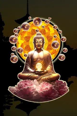 Img V2 616981ee A44e 4190 9ad4 A09dfef174hu