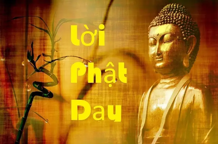 Lời Phật Dạy Sâu Sắc Về Tác Hại Của Lời Nói Dối