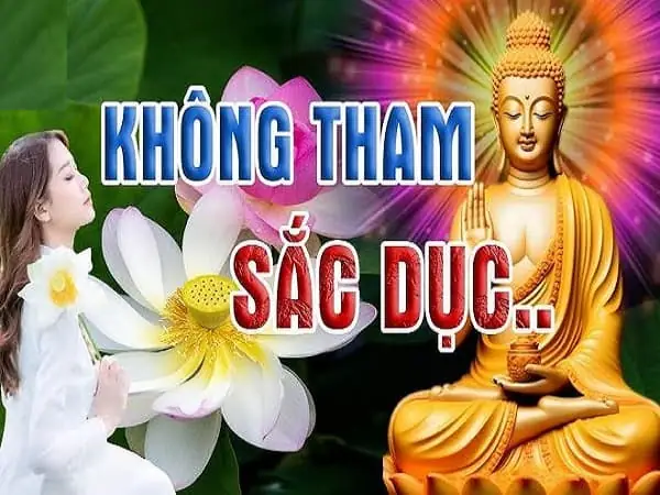 Phát Triển Lòng Từ Bi Và Trí Tuệ