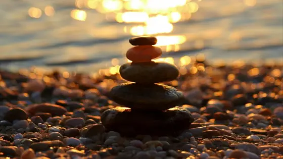 Lời Vàng Phật Chỉ Về Sự Nguy Hiểm Của Tâm Sắc Dục Đối Với Đời Người