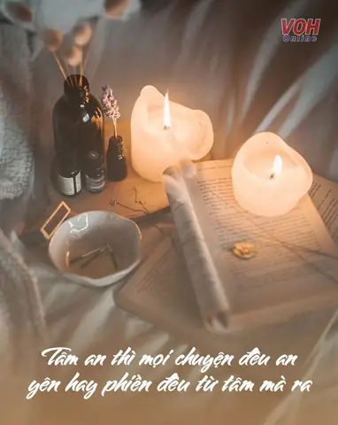 Stt Tịnh Tâm Phật Dạy