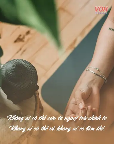 Stt Tịnh Tâm Phật Dạy