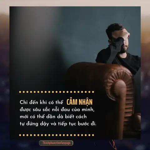 Hay Tu Minh Buoc Qua Noi Dau