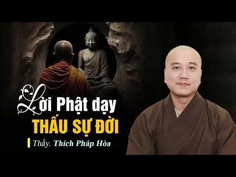 25 Lời Phật Thích Ca Dạy: Hành Trình Từ Khổ Đau Đến Hạnh Phúc An Yên