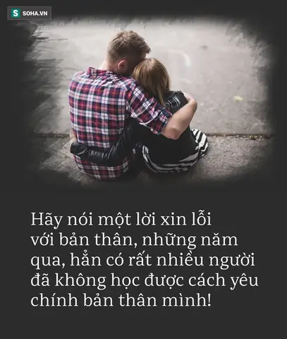 Hãy Xem Bạn Đã Làm Được Bao Nhiêu Trong Số Những Lời Răn Này Của Đức Phật Nhé.