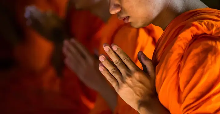 Văn Sám Hối Tam Nghiệp