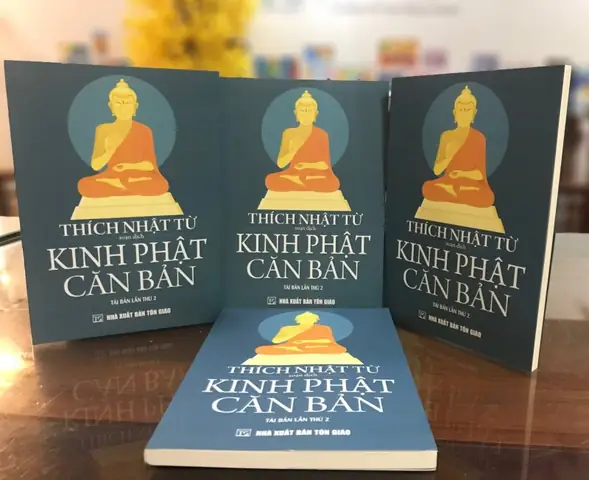 Ấn Tống Pháp Bảo (c267) (423 Lời Vàng Của Phật - Kinh Pháp ...