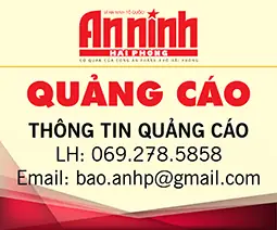 Long Hoa Phật Đường