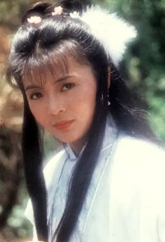 Long Nữ Thành Phật: Câu Chuyện Truyền Cảm Hứng Về Bất Kế Giới Tính