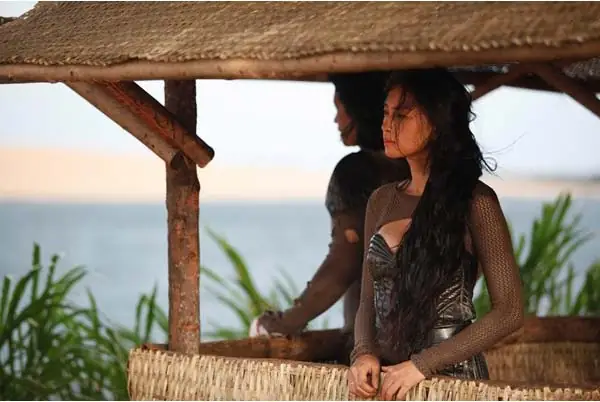 Nguyễn Ngọc Thạch