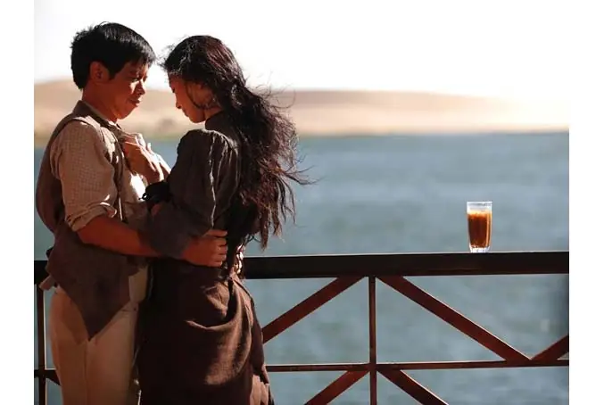 Nguyễn Ngọc Thạch