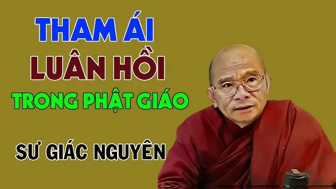 Luân Hồi Trong Phật Giáo Nguyên Thủy: Khái Niệm, Ý Nghĩa Và Con Đường Giải Thoát