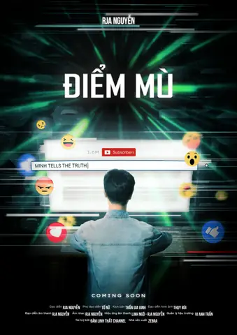 Luyện Dịch Tiếng Anh Phật Giáo