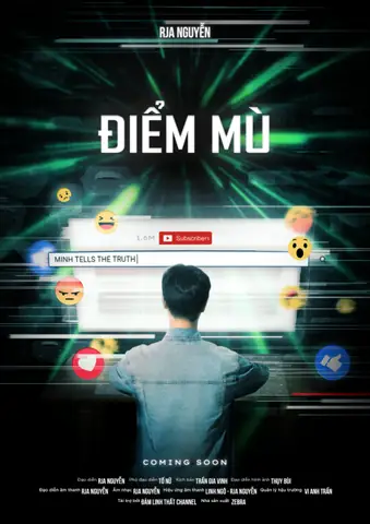 Luyện Dịch Tiếng Anh Phật Giáo