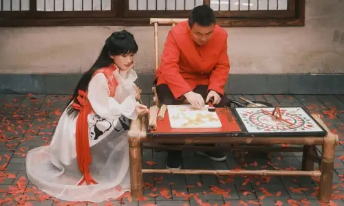 Lý Tử Thất Phật Nhảy Tường: Câu Chuyện Truyền Thuyết Và Giá Trị Ẩm Thực Đặc Sắc