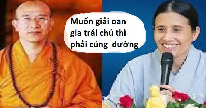 Tiểu Hùng Tinh: Phật Ma Ma Phật - Bút Nguyên Tử