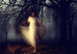 Trong Kinh Điển Diễn Giải Rất Kỹ Địa Ngục, Chỉ Có Đức Phật Có Thần Thông Mới Có Thể Thấy Và Đi Đến Đó Được. Và Thế Giới Này Không Phải Nằm Trên Trái Đất Như Chúng Ta. Những Chúng Sinh Làm Nghiệp Xấu Sẽ Xuống Địa Ngục, Khi Đoạ Vào Địa Ngục Với Thời Gian Bao Lâu Thì Mới Được Tái Sinh Chứ Không Phải Bị Hành Hạ Dưới Địa Ngục Mà Chết Được.