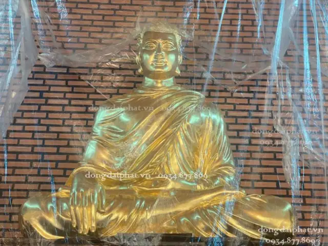 _dịch Vụ Thếp Vàng Theo Yêu Cầu Uy Tín Tốt Nhất Ở Đâu.