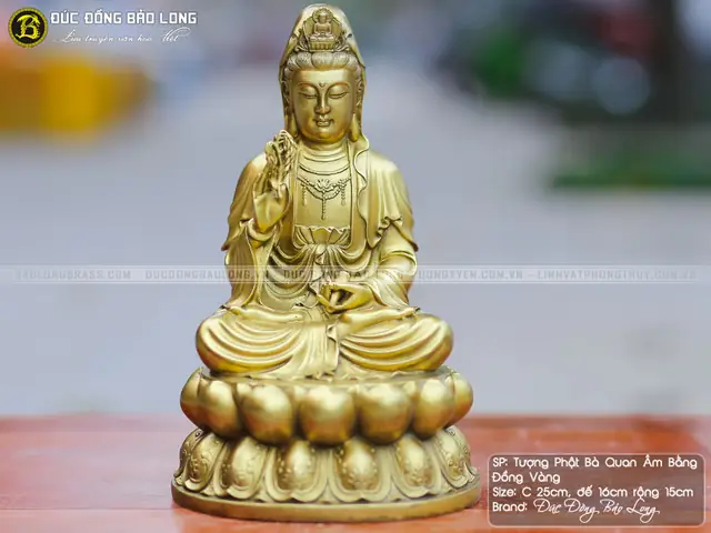 Ý Nghĩa Của Lễ Cúng Phật