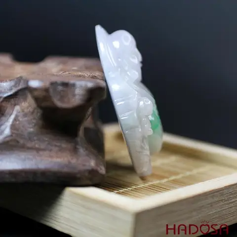 Ý Nghĩa Của Sản Phẩm