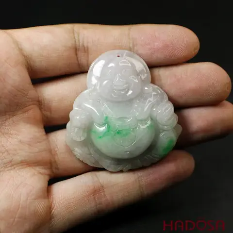 Ý Nghĩa Của Sản Phẩm