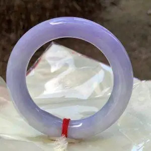 Mặt Đá Phật Bà Quan Âm