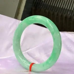 Mặt Đá Phật Bà Quan Âm