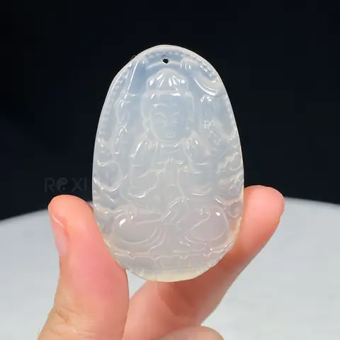 Phật Bản Mệnh Thiên Thủ Thiên Nhãn Là Gì?