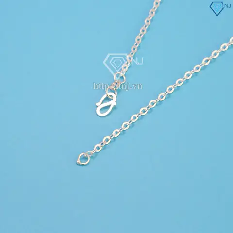 Dây Chuyềnphật Bà Quan Âmdcn0504