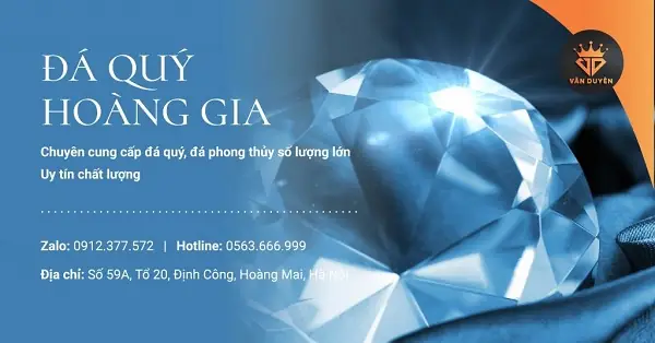 Địa Chỉ Mua Mặt Dây Chuyền Phong Thủy Chất Lượng