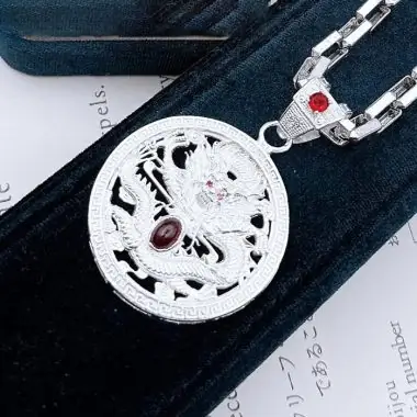 Sản Phẩm Liên Quan