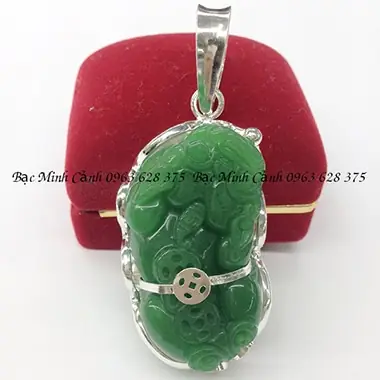 Sản Phẩm Liên Quan