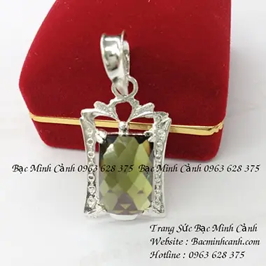 Sản Phẩm Liên Quan