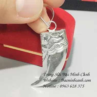 Sản Phẩm Liên Quan